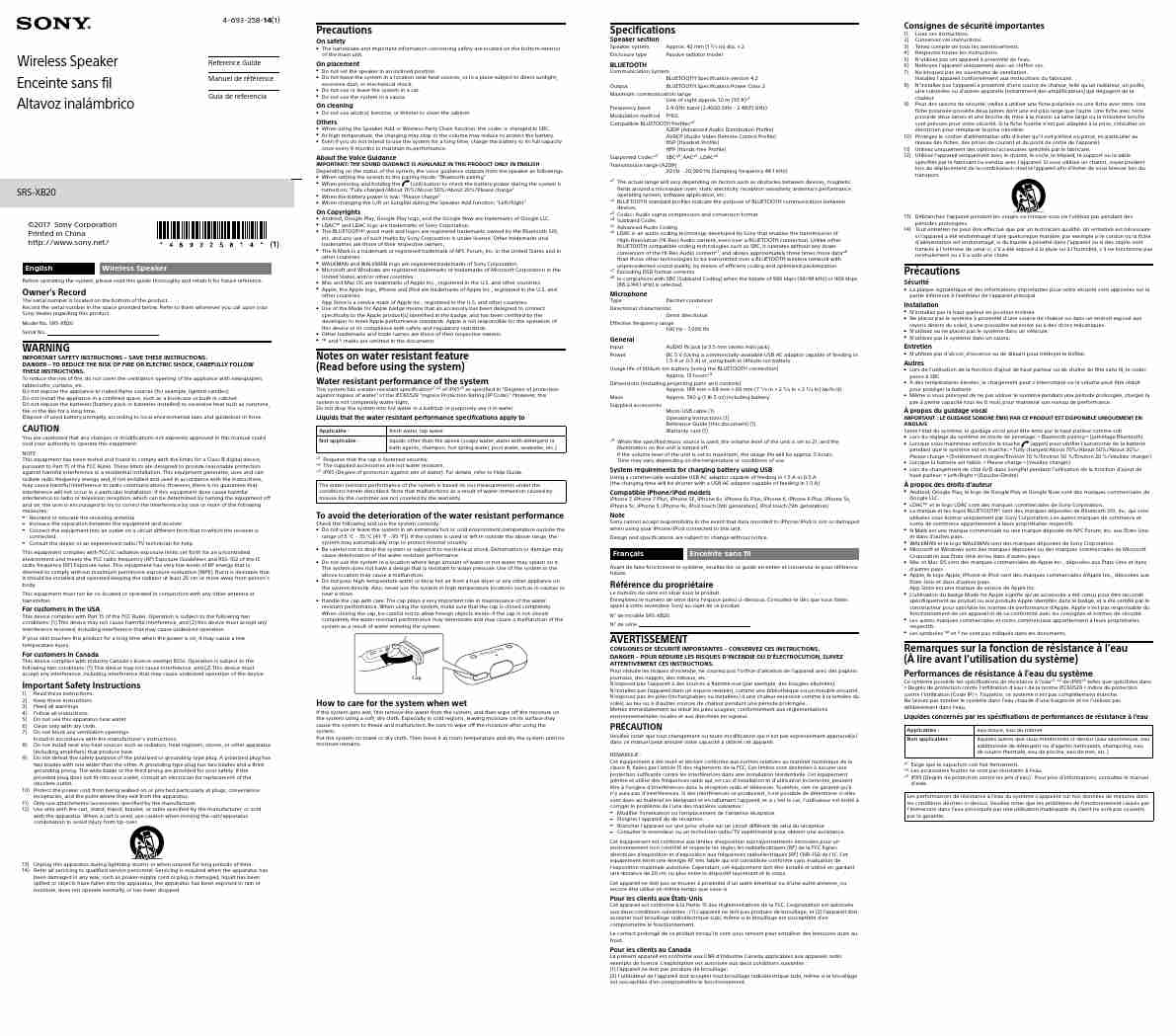 SONY SRS-XB20 (02)-page_pdf